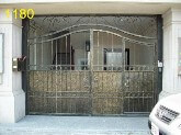 Thumbs/tn_1180.jpg
