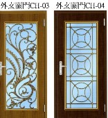 Thumbs/tn_外玄關門CH-03_CH-04.jpg
