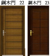 Thumbs/tn_鐵窗30.jpg