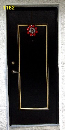 ../Images/1162.jpg