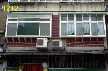 ../Images/1212.jpg