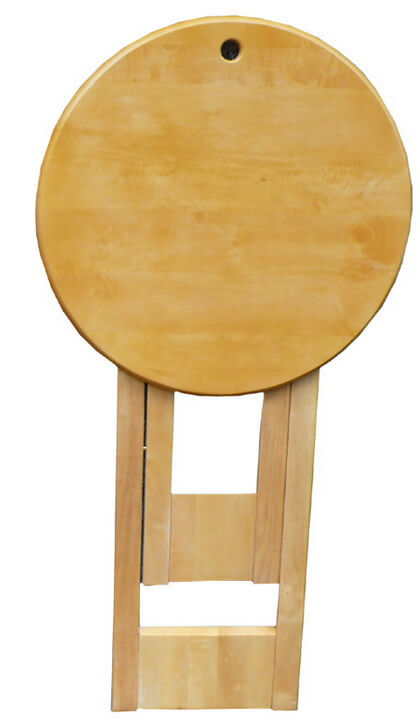 木折疊桌