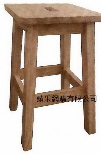 實木椅子