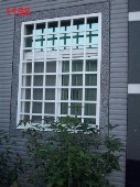 Thumbs/tn_1198.jpg